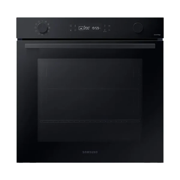 Samsung ugradna rerna NV7B41301AK/U3