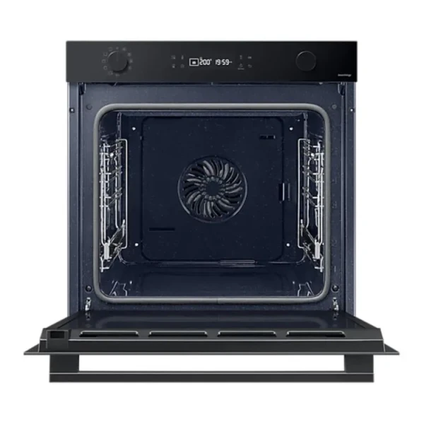 Samsung ugradna rerna NV7B41301AK/U3