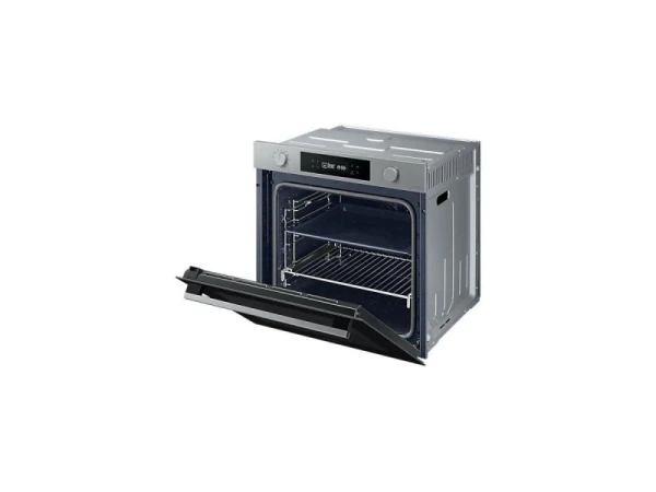 Samsung ugradna rerna NV7B41301AS/U3