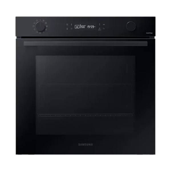 Samsung ugradna rerna NV7B41201AK/U3
