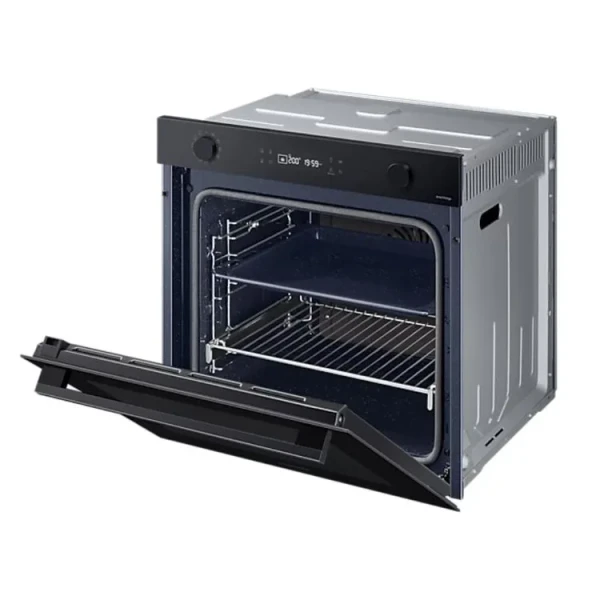 Samsung ugradna rerna NV7B41201AK/U3
