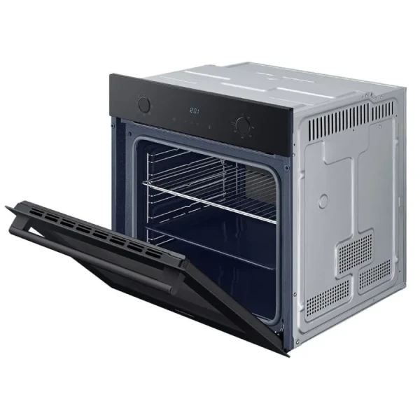 Samsung ugradna rerna NV68A1140BK/OL