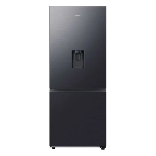 Samsung kombinovani frižider RB50DG632EB1EO
