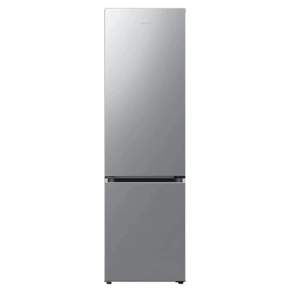 Samsung kombinovani frižider RB38C600ES9/EK