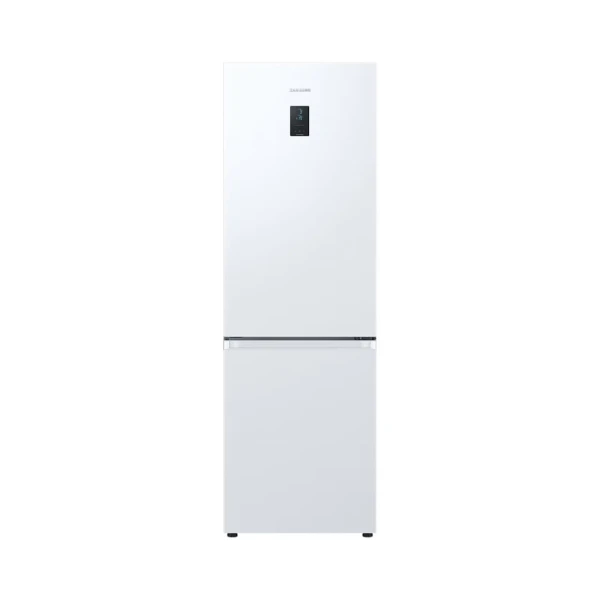 Samsung kombinovani frižider RB34C672EWW/EK