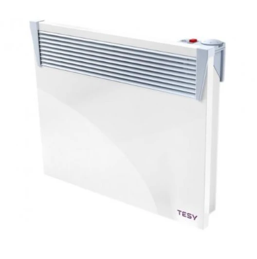 TESY električni panel radijator CN03150F