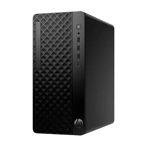 HP ProDesk Tower 2 G1i i5-14400/8GB/512 SSD/DOS