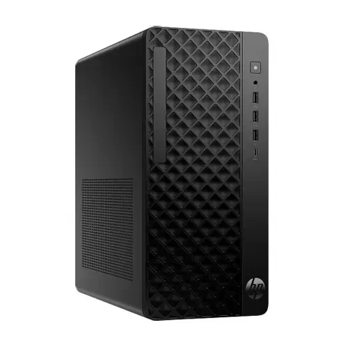 HP ProDesk Tower 2 G1i i5-14400/8GB/512 SSD/DOS
