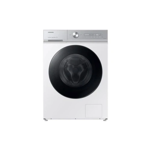 Samsung Mašina za pranje veša WW90DB8U9FGHU4