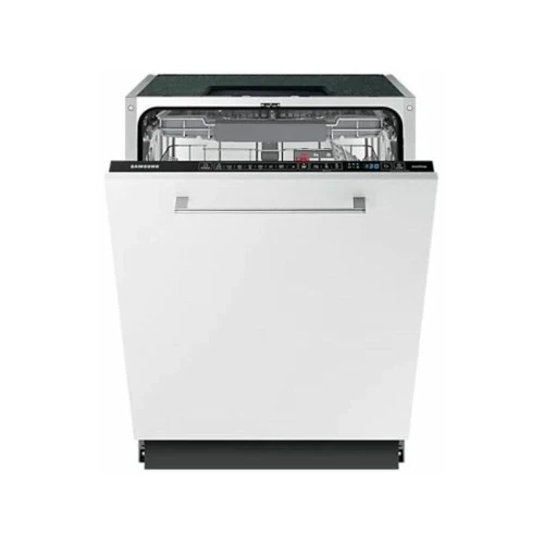 Samsung Ugradna sudomašina DW60A8050BB/EO