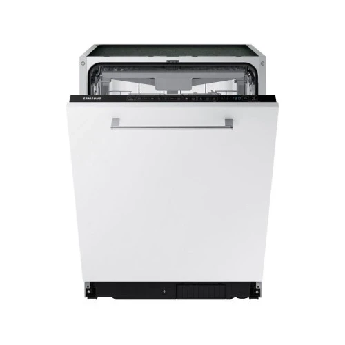 Samsung Ugradna sudomašina DW60CG530B00ET