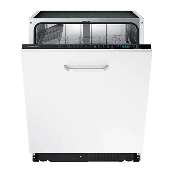 Samsung ugradna sudomašina DW60M6040BB/EO
