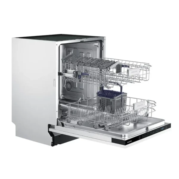 Samsung ugradna sudomašina DW60M6040BB/EO