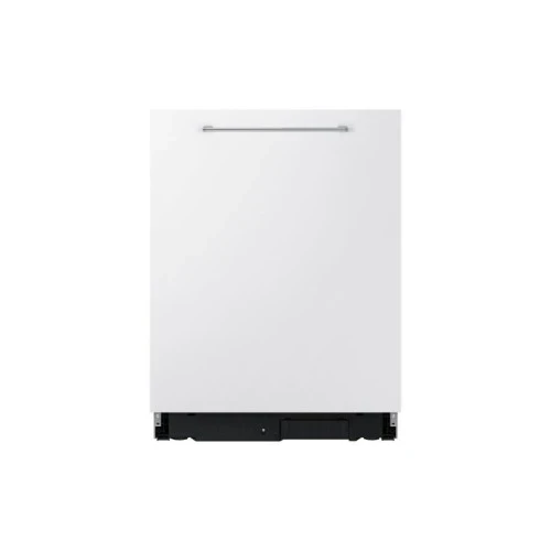 Samsung Ugradna sudomašina DW70H73WCB0U1