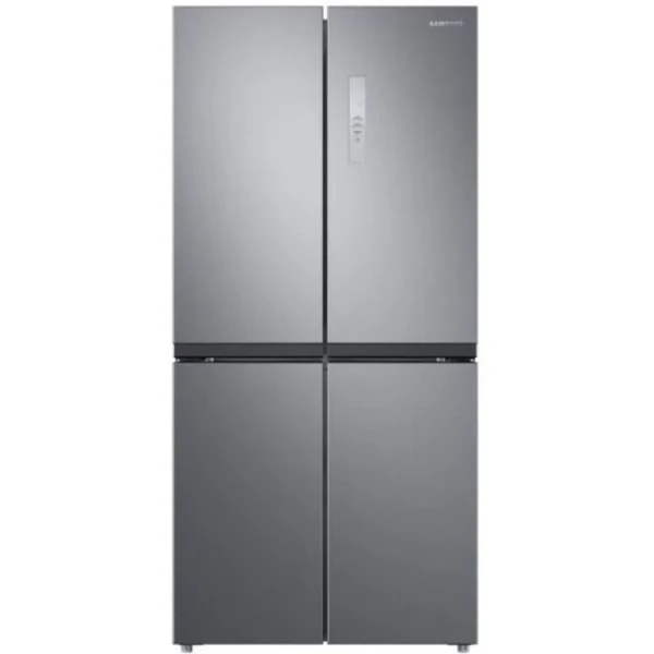 Samsung Side by side frižider RF48A400EM9/EO