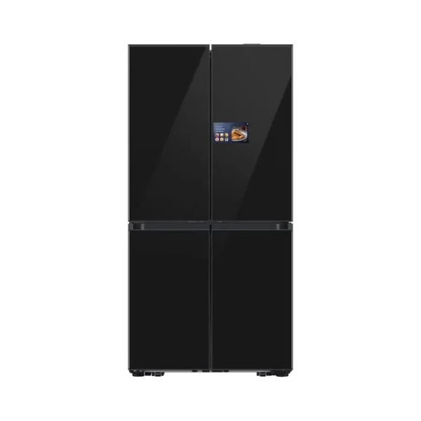 Samsung Side by side frižider RM90F67CECEO