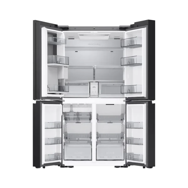 Samsung Side by side frižider RM90F67CECEO