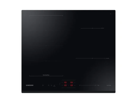 Samsung indukciona ploča NZ64B6056GK/U2