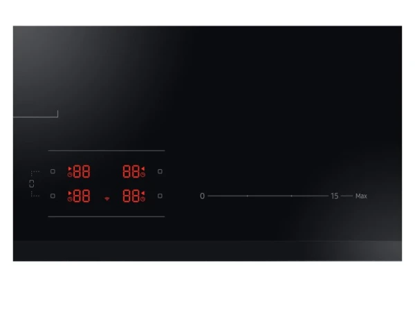Samsung indukciona ploča NZ64B6056GK/U2