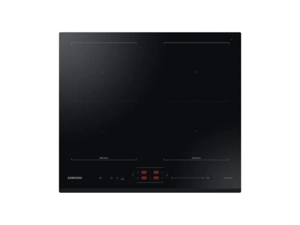 Samsung indukciona ploča NZ64B5066GK/U2