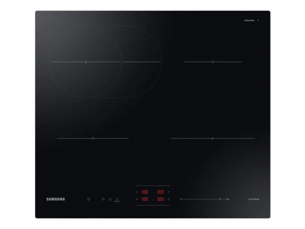 Samsung indukciona ploča NZ64B4016FK/U2