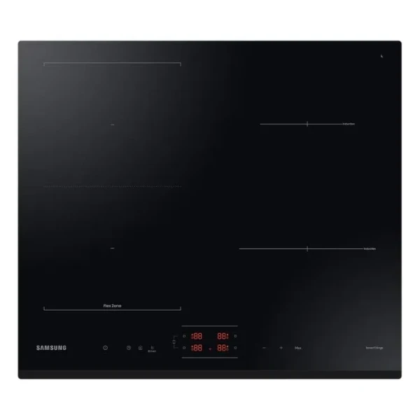 Samsung indukciona ploča NZ64B5045GK/U2