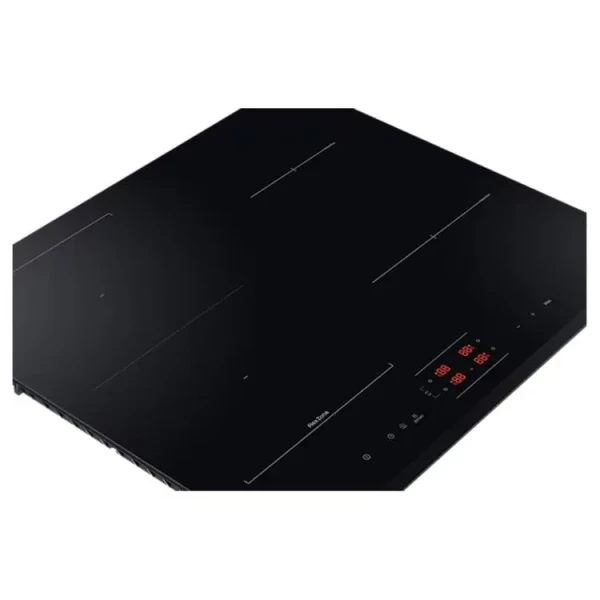 Samsung indukciona ploča NZ64B5045GK/U2