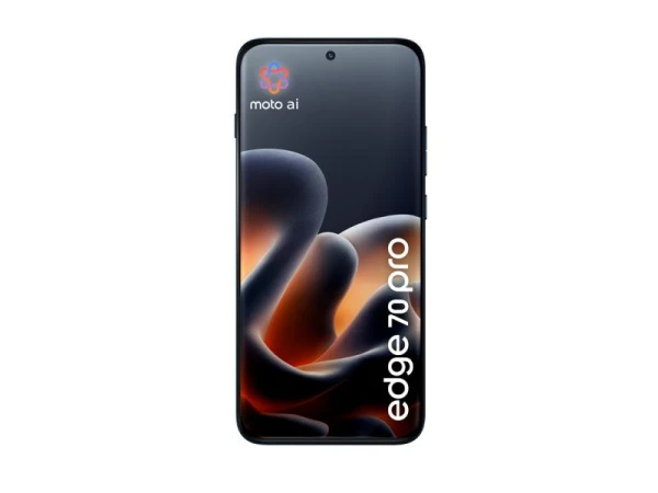 MOTOROLA edge 70 Pro 8/256GB PANTONE Titan