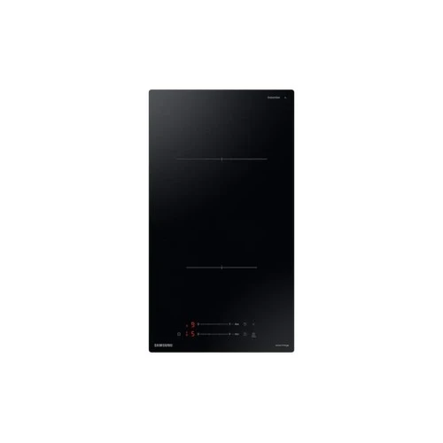 Samsung indukciona ploča NZ32BG2005FKU2