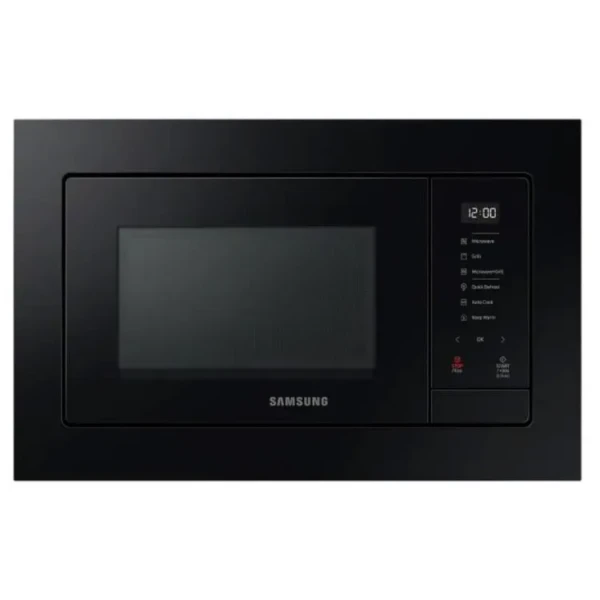 Samsung mikrotalasna rerna MG23A7318CK/E2