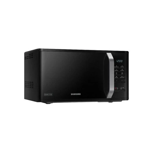 Samsung mikrotalasna rerna MG23K3523AK/E2