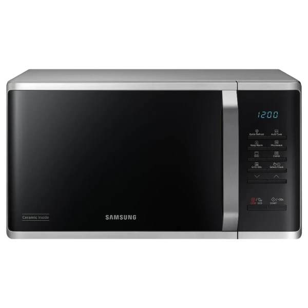 Samsung mikrotalasna rerna MG23K3523AS/E2