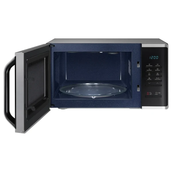Samsung mikrotalasna rerna MG23K3523AS/E2