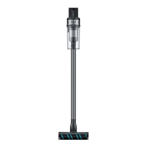 Samsung usisivač VS20B75ACR5/GE