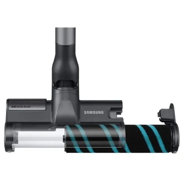 Samsung usisivač VS20B75ACR5/GE