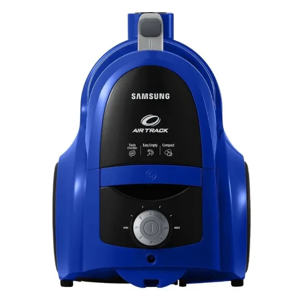 Samsung usisivač VCC4550V36/BOL