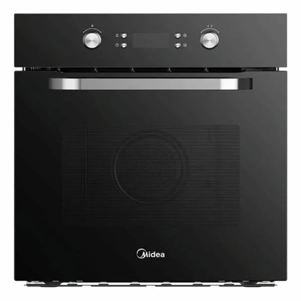 Midea ugradna rerna MO659TDBK