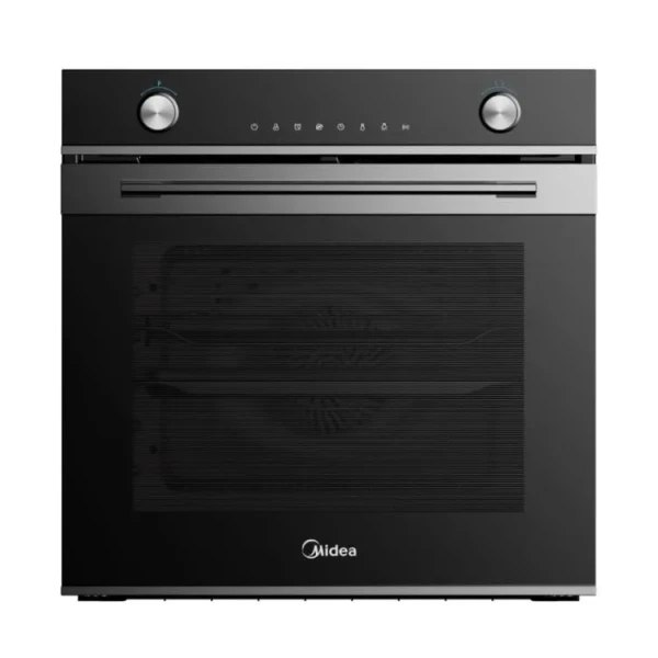 Midea ugradna rerna MO713TDEBK