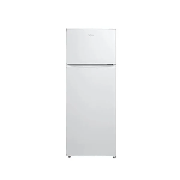 Midea kombinovani frižider MDRT294FGE01