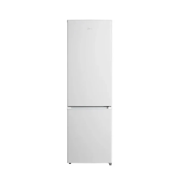 Midea kombinovani frižider MDRB380FGE01A
