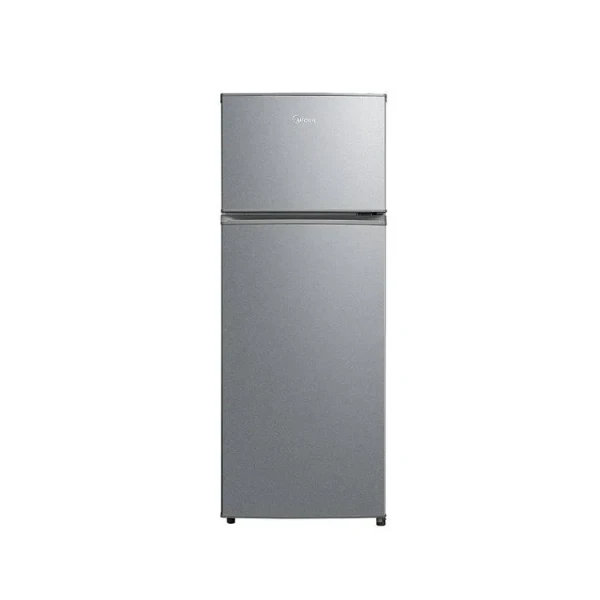 Midea kombinovani frižider MDRT294FGE50