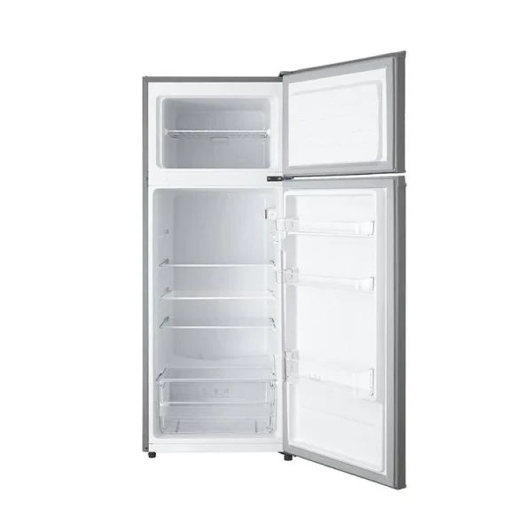 Midea kombinovani frižider MDRT294FGE50