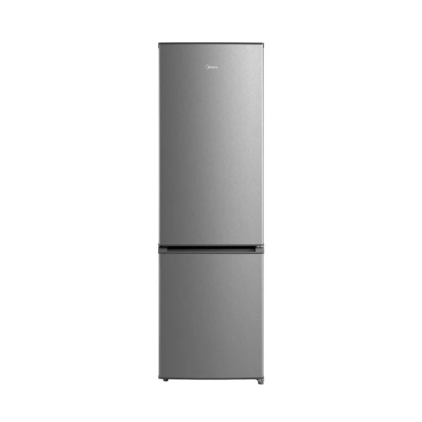 Midea kombinovani frižider MDRB380FGE02A
