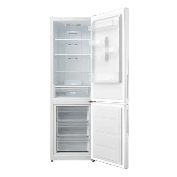 Midea kombinovani frižider MDRB424FGE01OE