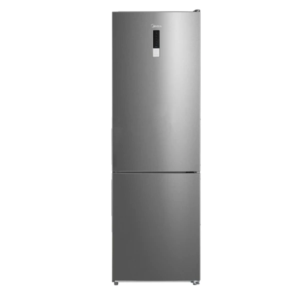Midea kombinovani frižider MDRB424FGE02OE