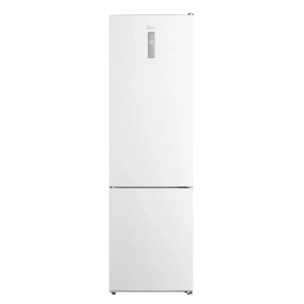 Midea kombinovani frižider MDRB489FGE01OE