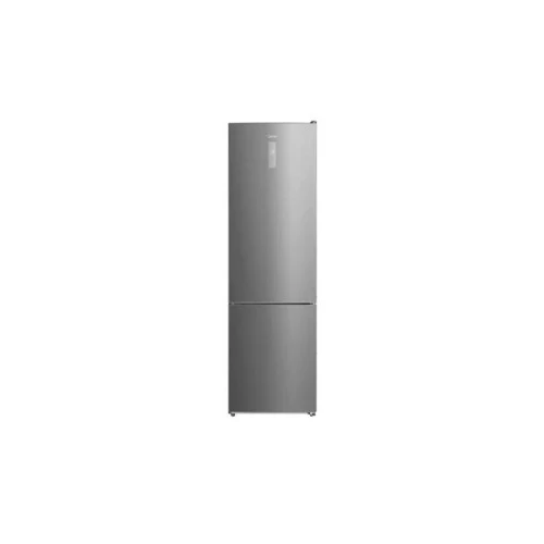 Midea kombinovani frižider MDRB489FGE02OE
