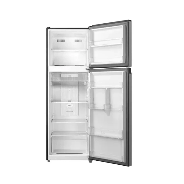 Midea kombinovani frižider MDRT489MTE02E