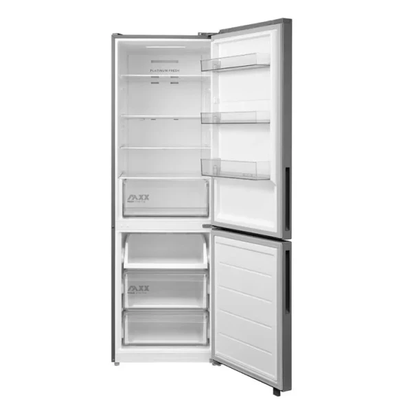Midea kombinovani frižider MDRB548MME46