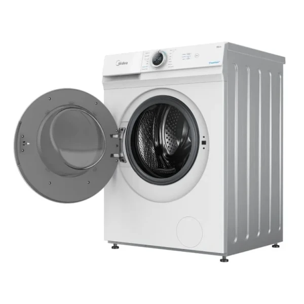 Midea veš mašina MF100W70BA/W-HR